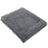Tekk Springos HA7058 200x220 cm
