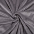 Tekk Springos HA7058 200x220 cm