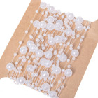 CA0212 Helmed 10+5 mm 5m