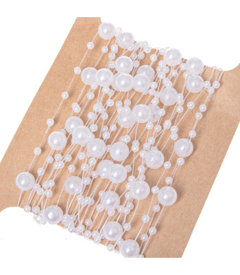 CA0212 Helmed 10+5 mm 5m