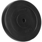 Kaaluplaat Springos FA1501 15 kg