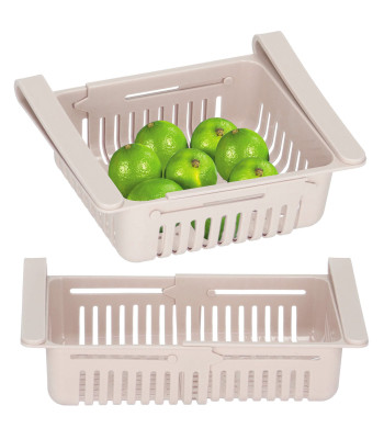 Külmiku Springos HA3105 korraldaja