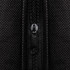 Riidekate Springos HA3076, 90 cm