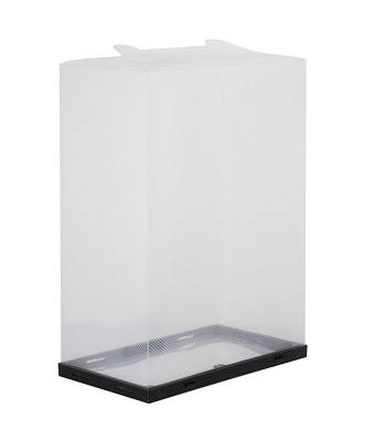 Kingakarp Springos HA3003