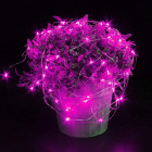 Mikrolambid 20 LED