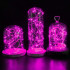 Mikrolambid 20 LED