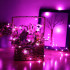Mikrolambid 20 LED