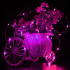 Mikrolambid 20 LED