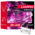 Mikrolambid 20 LED