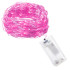 Mikrolambid 20 LED
