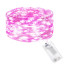 Mikrolambid 20 LED