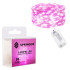 Mikrolambid 20 LED