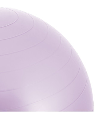 Treeningpall Springos FB0011 65 cm