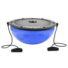 Tasakaalutreener Springos BT0001