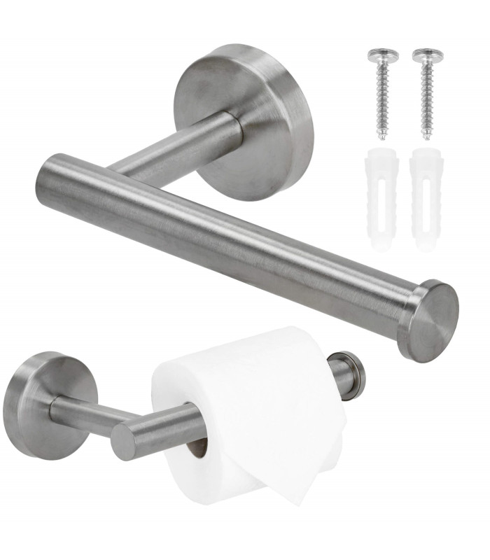 Springos® hoidik