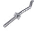 Fitness kaalukang Springos FA1050 120 cm 25mm