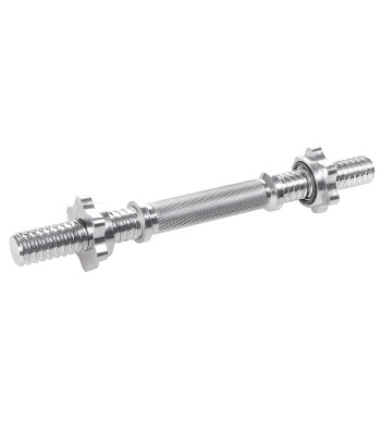 Fitnessi kaalukang Springos FA1026 36 cm