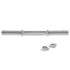 Fitnessi kaalukang Springos FA1026 36 cm