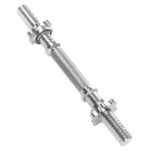 Springos FA1025 fitness kang