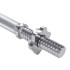 Springos FA1025 fitness kang