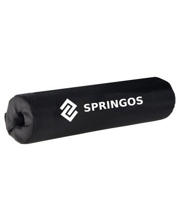 Springos® vahtkaitse