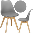 Verde tööriist Springos DC0017