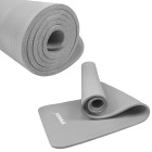 Joogamatt Springos YG0032