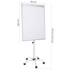 Magnettahvel Springos MB0008 100 X 70 CM