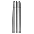 Termos Springos KI0131 500 ml