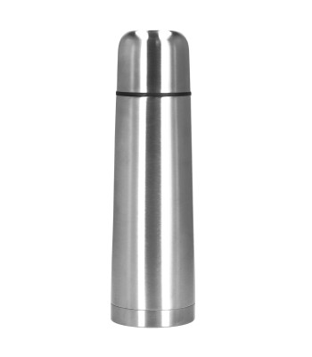 Termos Springos KI0131 500 ml