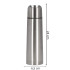 Termos Springos KI0131 500 ml