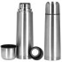 Termos Springos KI0131 500 ml