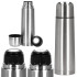 Termos Springos KI0131 500 ml