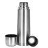 Termos Springos KI0131 500 ml