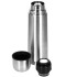 Termos Springos KI0131 500 ml