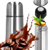 Termos Springos KI0131 500 ml