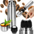 Termos Springos KI0131 500 ml