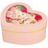 Springos® Lillekarp