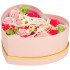 Springos® Lillekarp