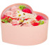 Springos® Lillekarp