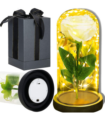 Springos® LED dekoratiivlamp