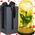 Springos® LED dekoratiivlamp