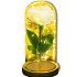 Springos® LED dekoratiivlamp