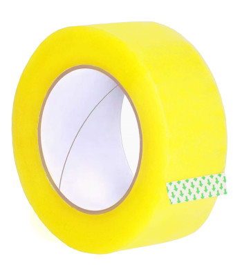 Kleeplint Springos HA7393 150m x 4,5cm
