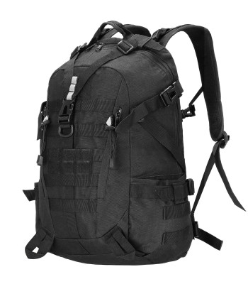 Seljakott Springos CS0094