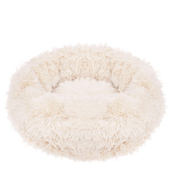 Springose Cozy voodi
