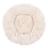 Springose Cozy voodi