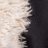Springose Cozy voodi