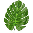 Kunstlik dekoratiivlill Springos HA7395