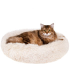 Koera või kassi voodi Springos PA0095 90 cm